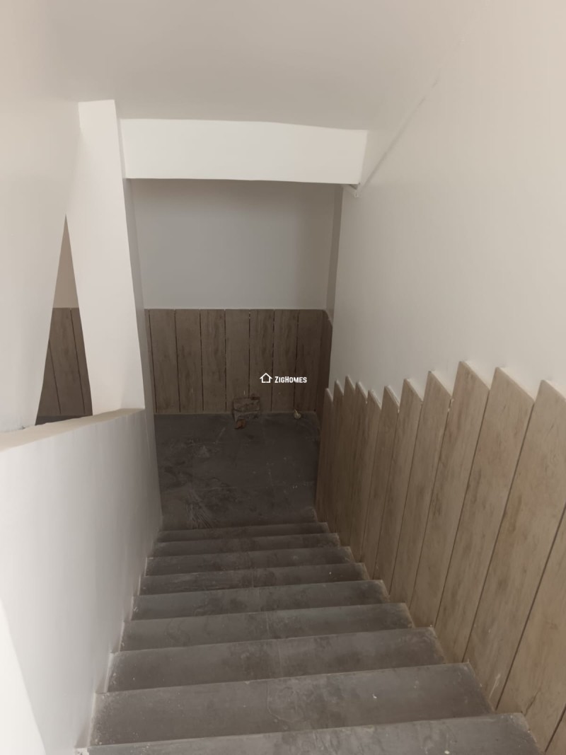 Properties image