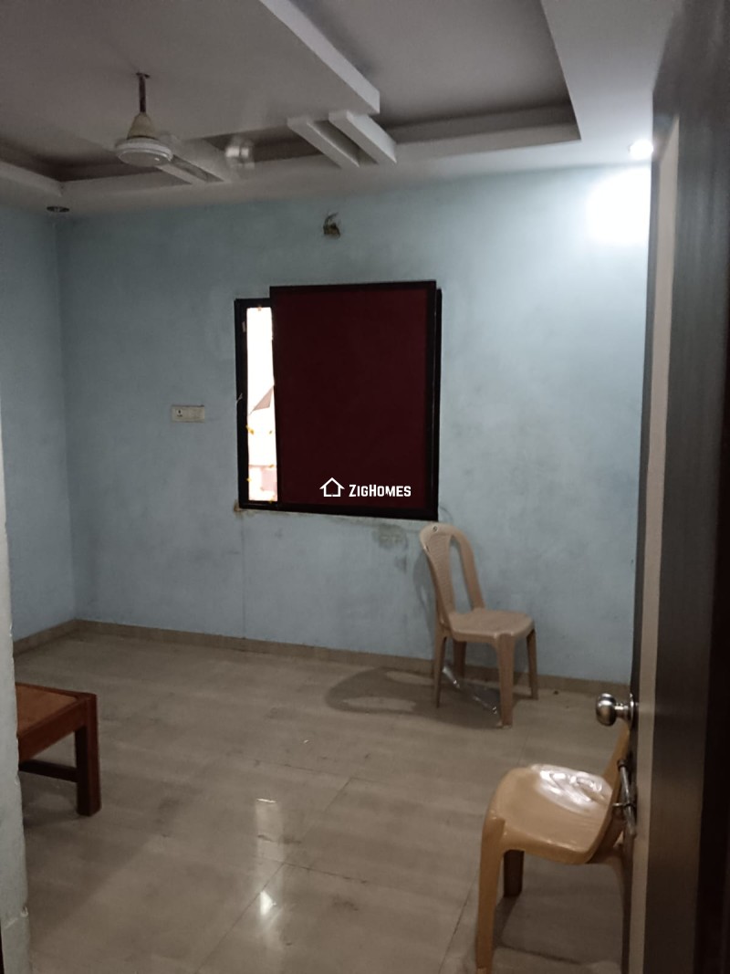 Properties image