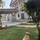 5-bhk-6500-sq-ft-rent-lease-residential-independent-house-villa-in-clark-town-nagpur-pzfnjlvonk Property