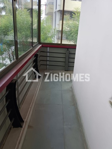 Properties image