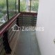 2000-sq-ft-rent-lease-commercial-office-bear-shell-office-space-in-chhatrapati-chowk-nagpur-hleawojqyn Property