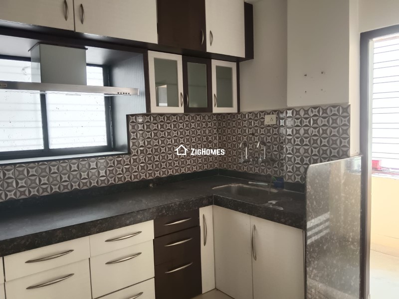 Properties image