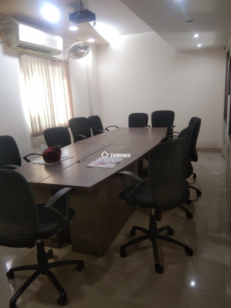 Properties image
