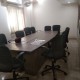 940-sq-ft-sell-commercial-office-furnished-office-space-in-trimurti-nagar-nagpur-tymcbnwuwm Property