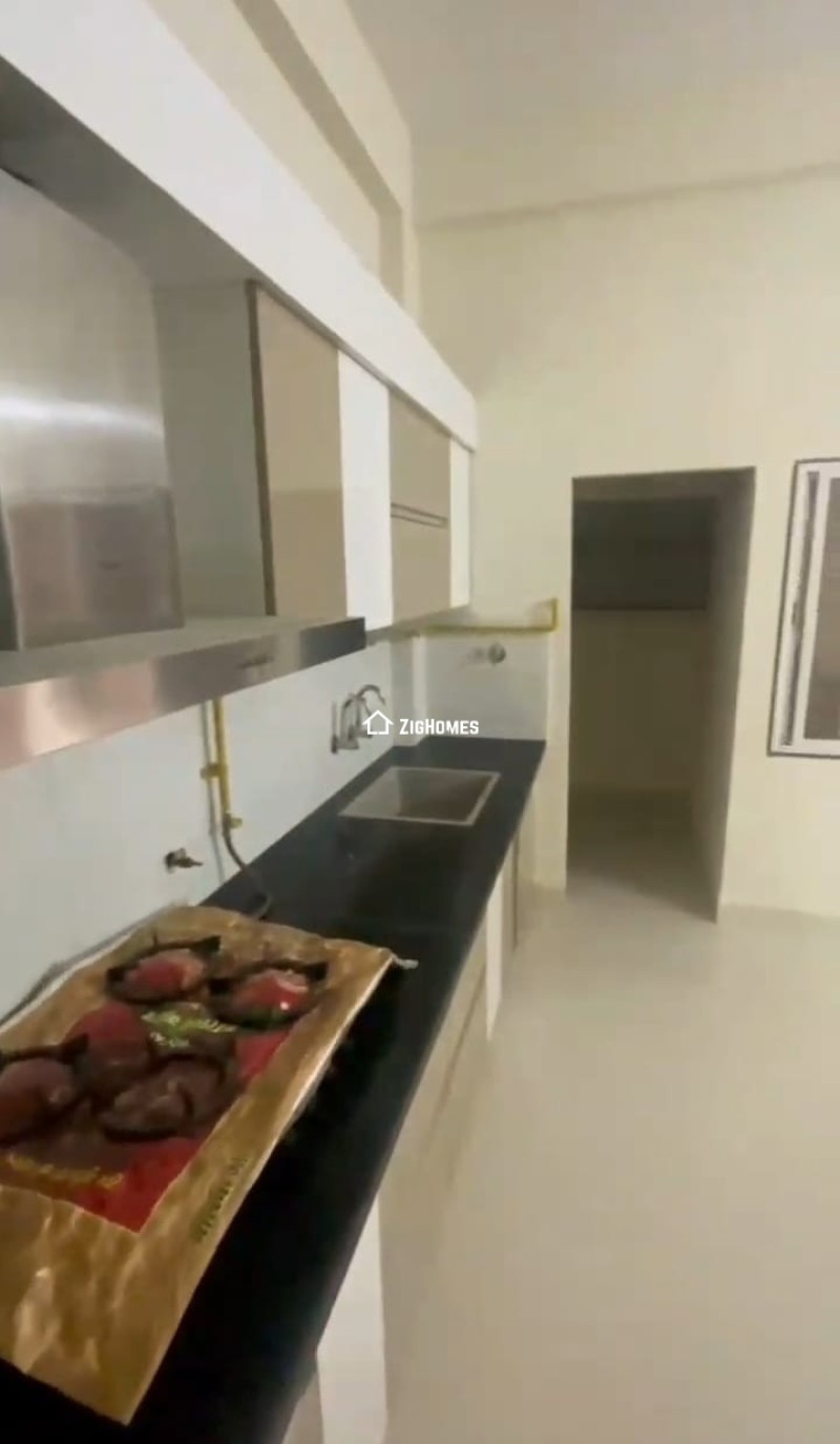 Properties image