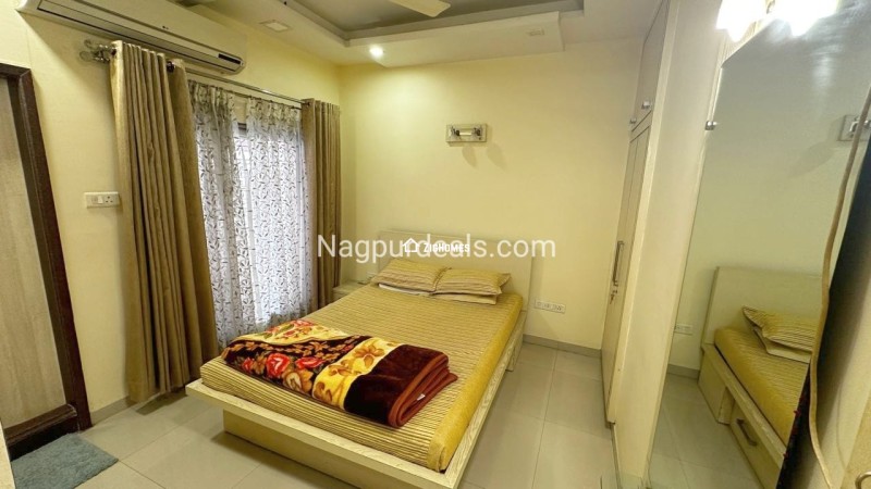 Properties image