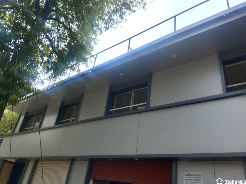 Properties image