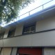 1100-sq-ft-rent-lease-commercial-office-bear-shell-office-space-in-new-ramdaspeth-nagpur-atjogivsyo Property