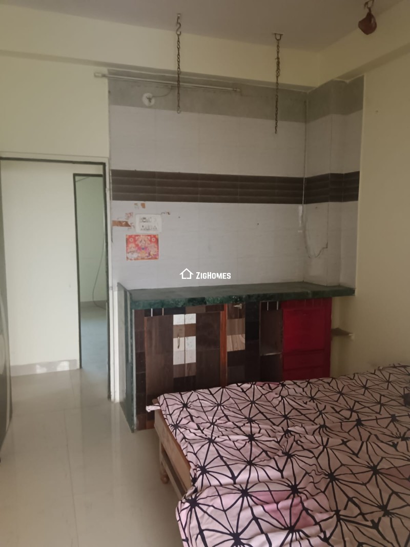 Properties image
