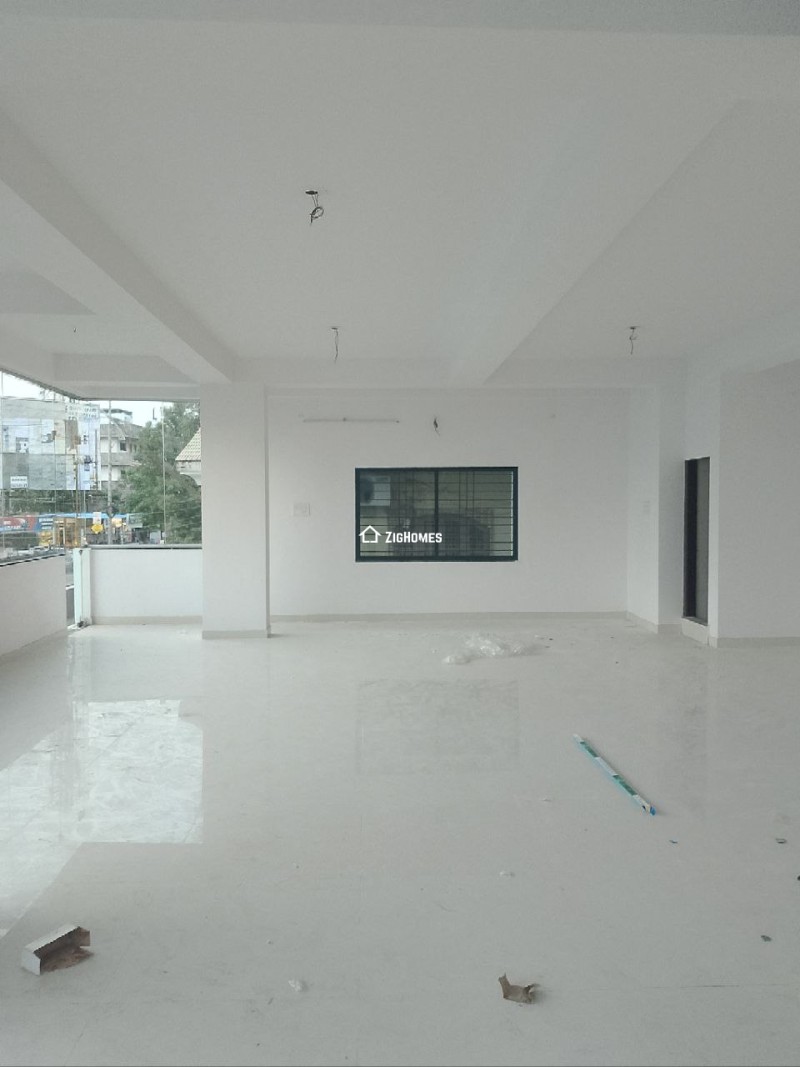 Properties image