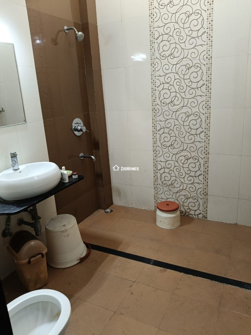 Properties image