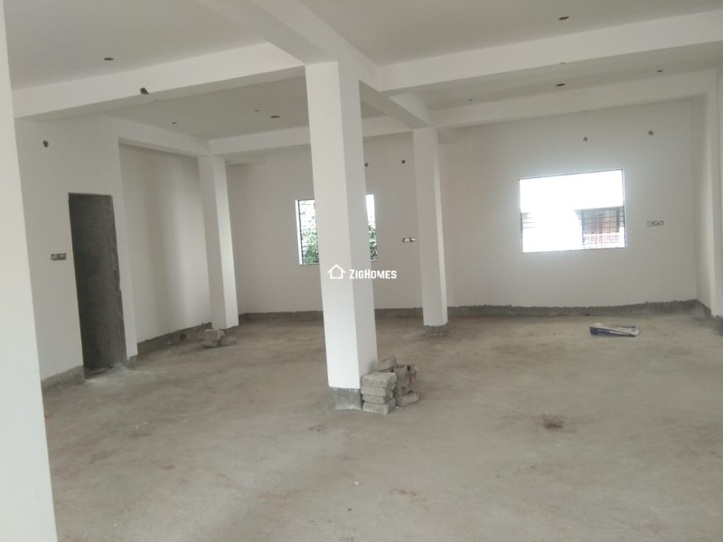 Properties image