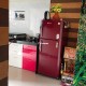 2-bhk-1000-sq-ft-sell-residential-flat-apartment-in-uday-nagar-nagpur-xycuwfvrvc Property