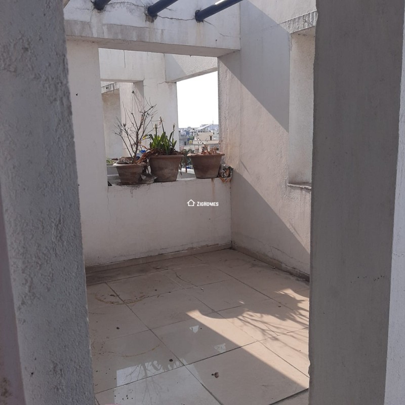 Properties image