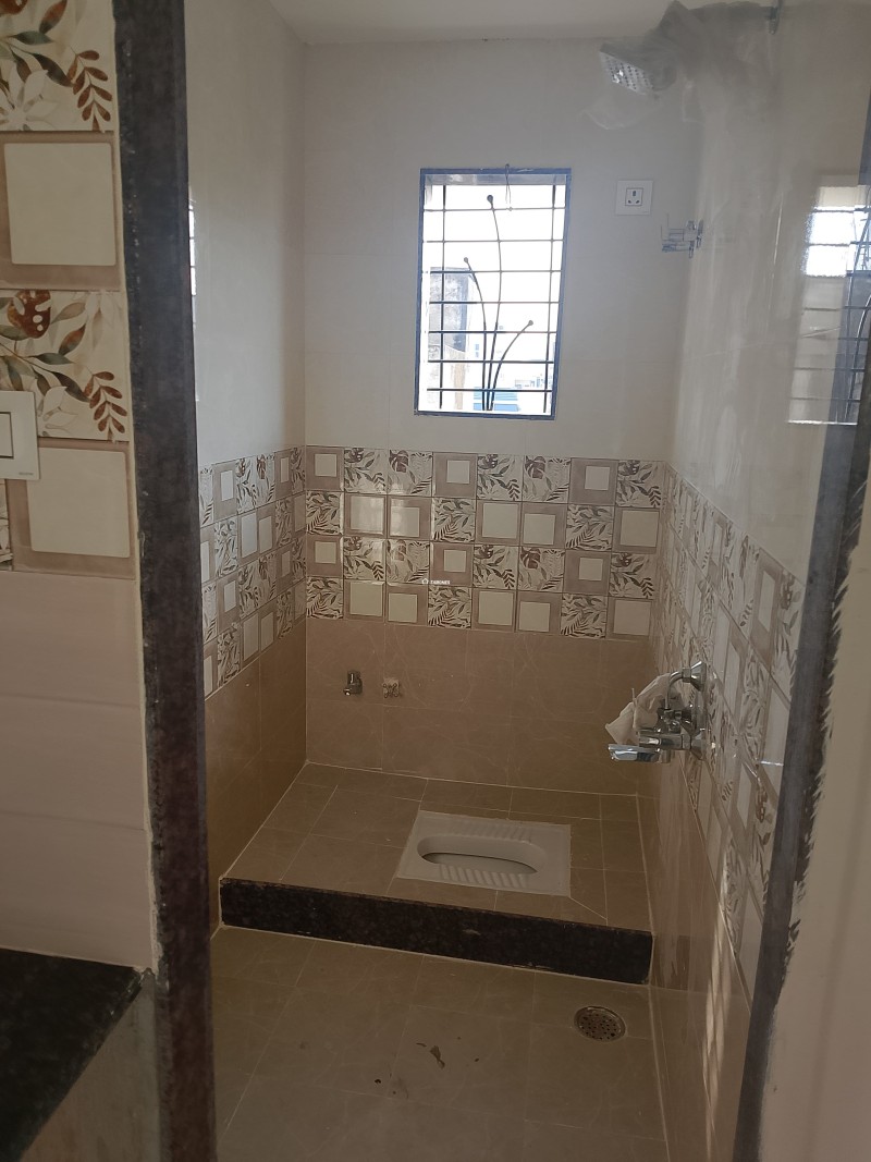 Properties image