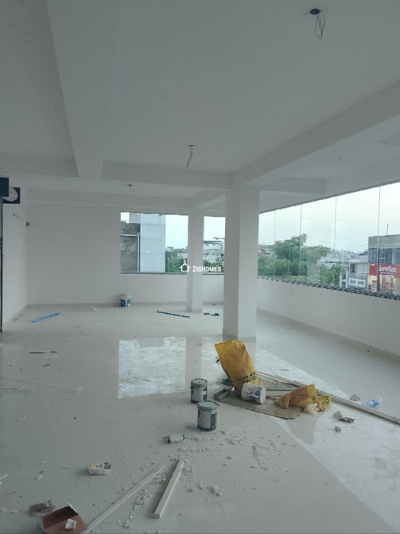 Properties image