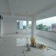 2000-sq-ft-rent-lease-commercial-retail-commercial-shop-in-besa-main-road-nagpur-xzokqylclk Property