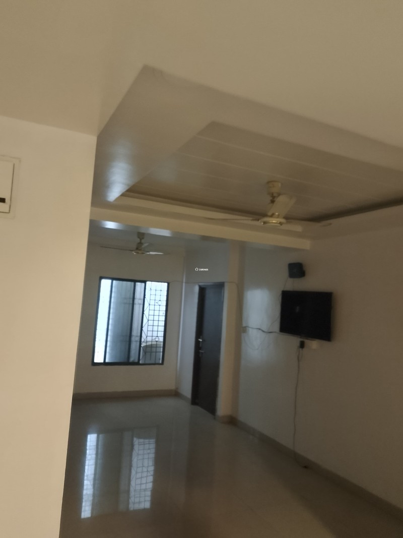 Properties image