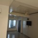 505-sq-ft-rent-lease-commercial-retail-commercial-shop-in-sadar-nagpur-scfmesnlti Property