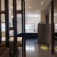 3-bhk-1500-sq-ft-rent-lease-residential-independent-house-villa-in-medical-square-nagpur-pcqgfyztpz Property