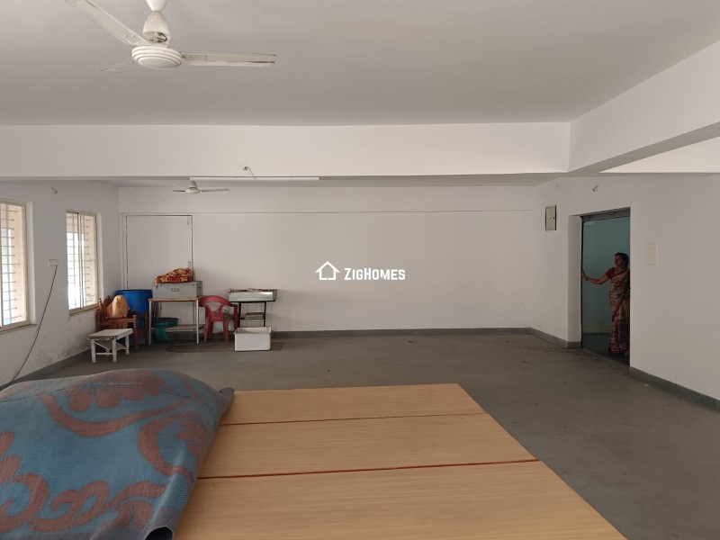 Properties image