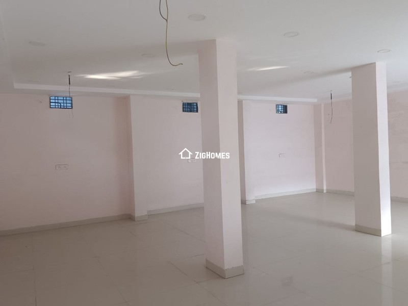 Properties image