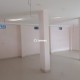 900-sq-ft-rent-lease-commercial-retail-commercial-showrooms-in-manewada-road-nagpur-luzdagjxtk Property
