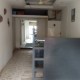 250-sq-ft-sell-commercial-retail-commercial-shop-in-dharampeth-nagpur-gffscbdcbr Property