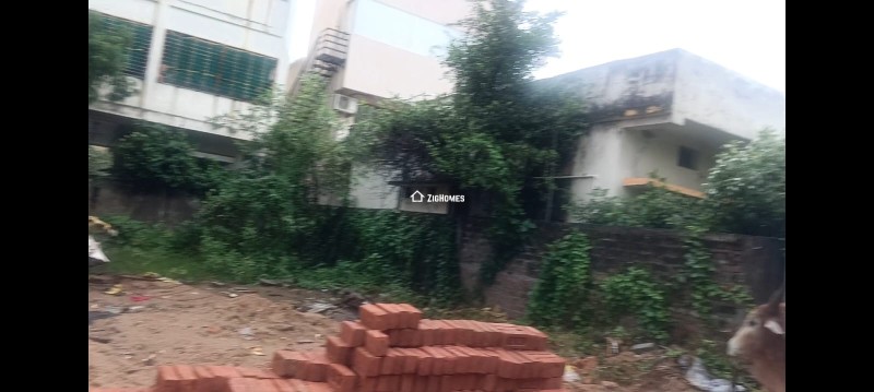 Properties image