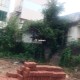 2000-sq-ft-sell-residential-land-plot-in-manish-nagar-nagpur-jjxqlcobct Property