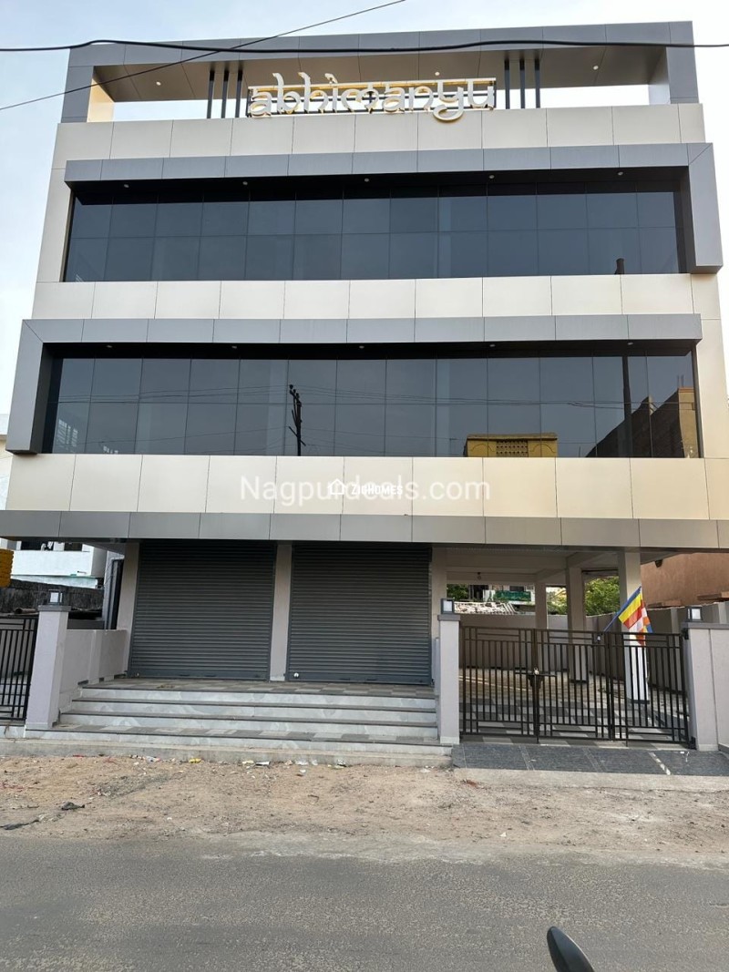 Properties image