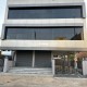 400-sq-ft-rent-lease-commercial-retail-commercial-shop-in-indora-nagpur-ueovnzgvkq Property