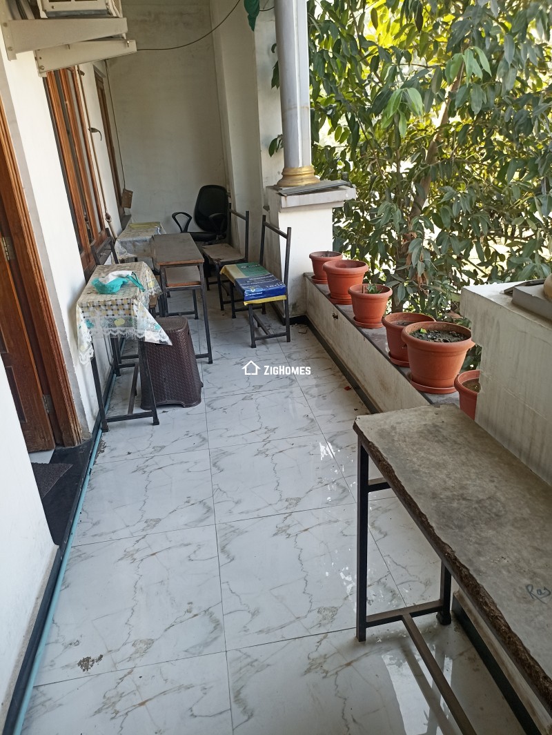 Properties image