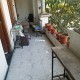 3600-sq-ft-rent-lease-commercial-office-bear-shell-office-space-in-nagpur-sknrzcevap Property