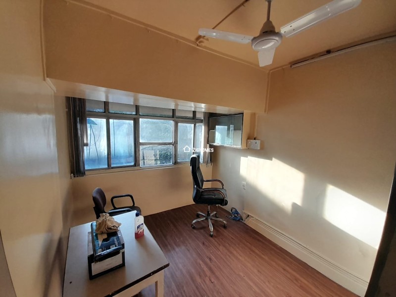 Properties image