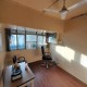 280-sq-ft-rent-lease-commercial-office-furnished-office-space-in-budhwar-peth-pune -wdzvaamnep Property