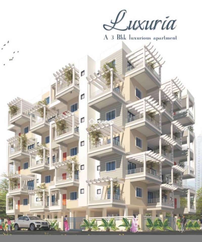 Properties image