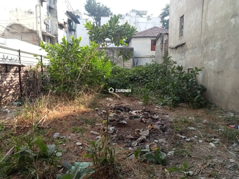 Properties image