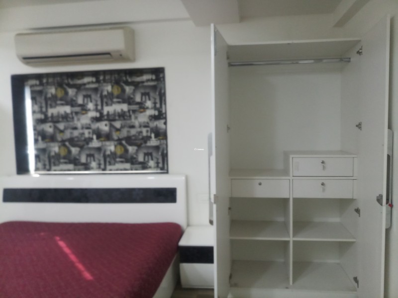 Properties image