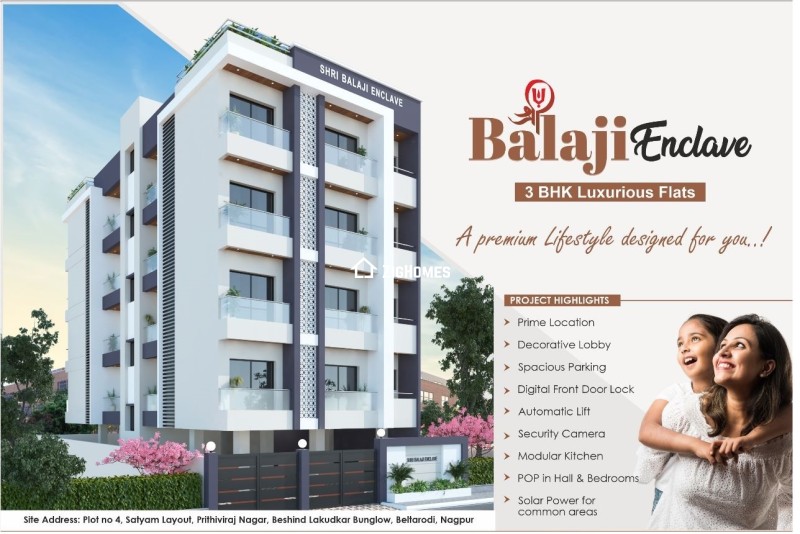 Properties image