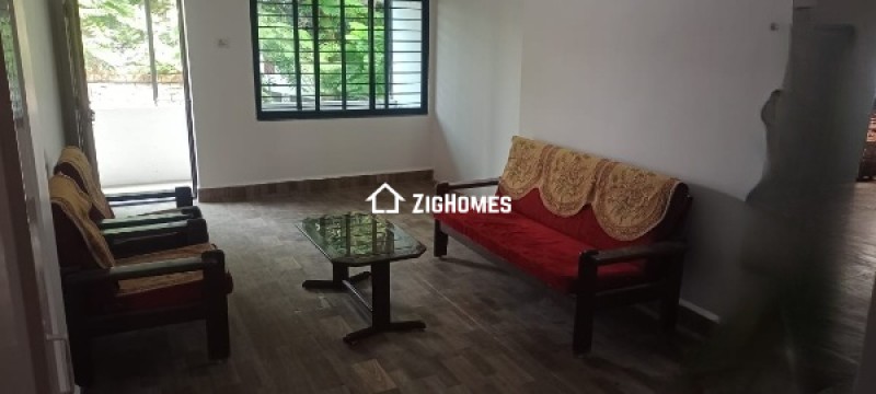 Properties image