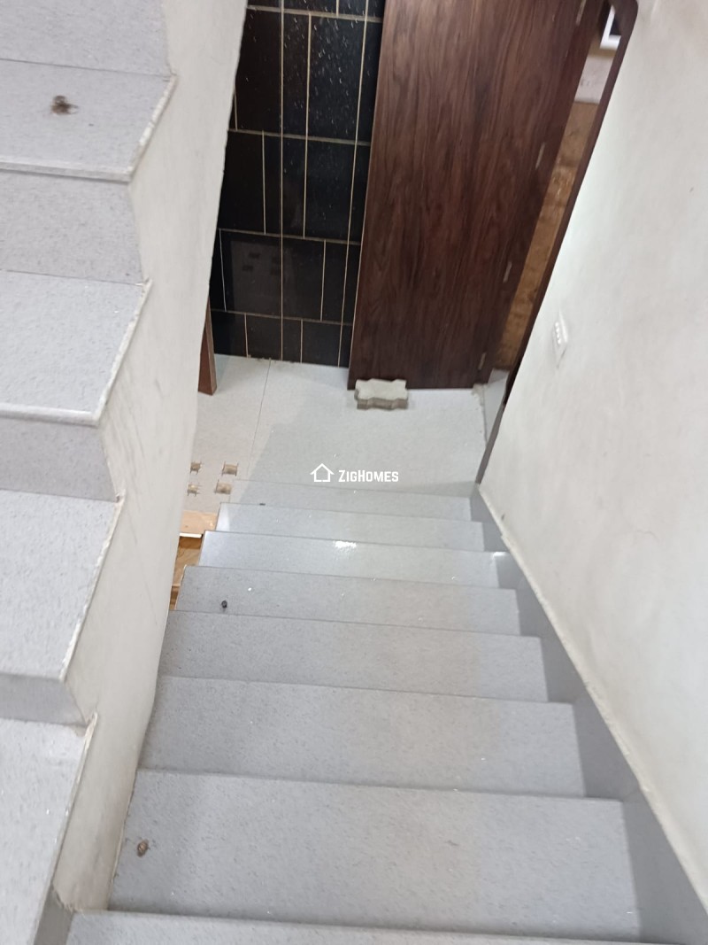 Properties image