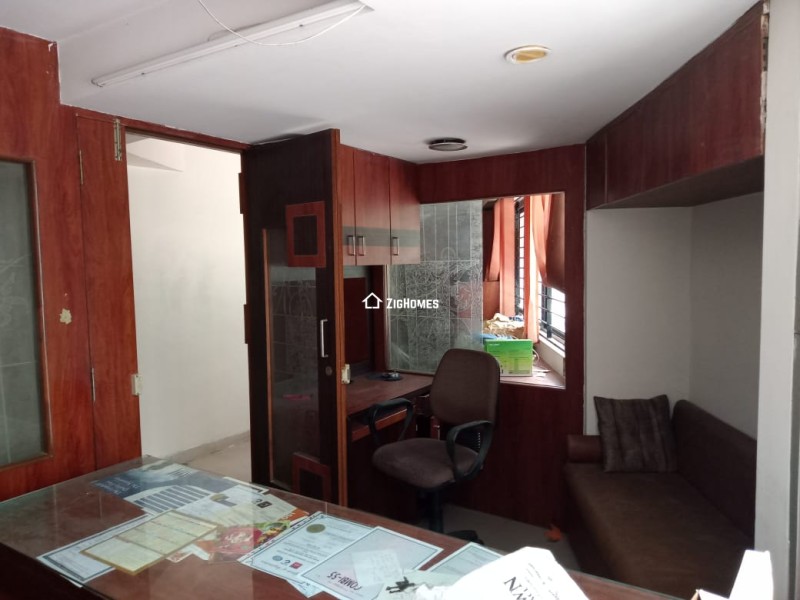 Properties image