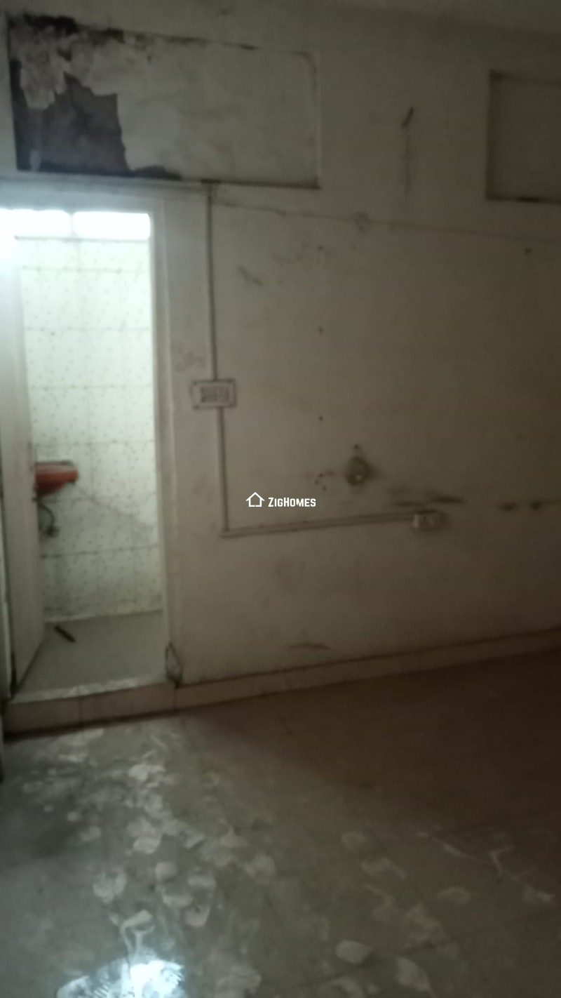 Properties image