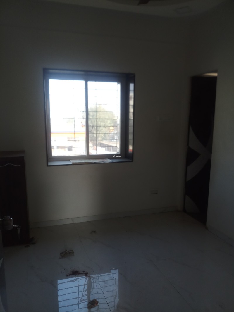 Properties image