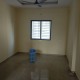2-bhk-750-sq-ft-sell-residential-flat-apartment-in-pragati-nagar-nagpur-gobrgzdluw Property