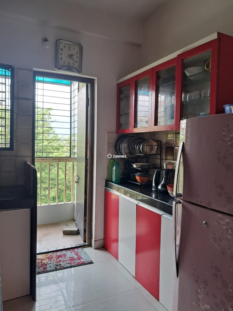 Properties image