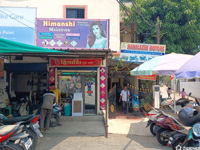 Properties image