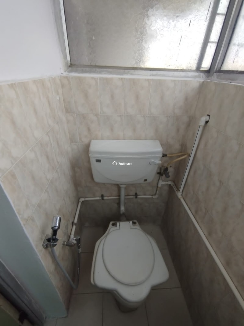 Properties image