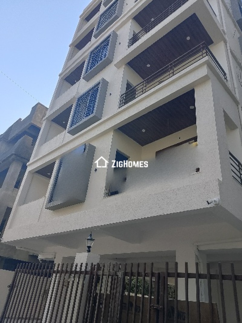Properties image
